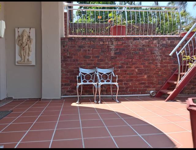 3 BEDROOM HOUSE FOR SALE IN SILVERGLEN